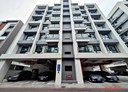 內埔鄉-新豐路3房2廳,35.1坪