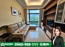 南港區-重陽路2房2廳，25.8坪