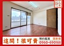 南屯區-東興路三段3房2廳,42.1坪