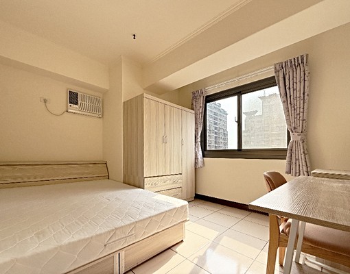 📍興大京都特區溫馨大兩房可租補📍 - 591租屋網 - Image 3