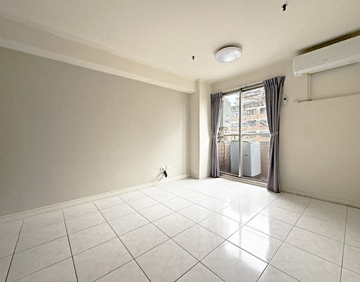 📍興大京都特區溫馨大兩房可租補📍 - 591租屋網 - Image 15