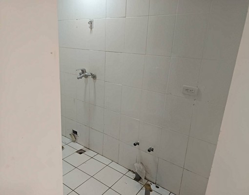 竹林精美套房(2E).可短租.寵物 - Image 4