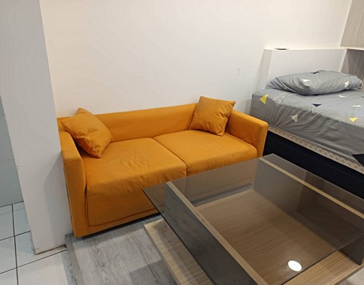 竹林精美套房(2E).可短租.寵物 - Image 3