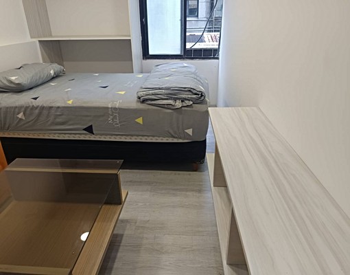 竹林精美套房(2E).可短租.寵物 - Image 2