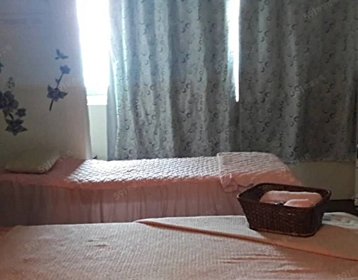 竹南火車站前 - Image 10