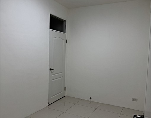 全新整修|四房兩廳兩衛🏡家庭首選 - Image 8