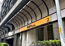 三重區-光明路3房2廳，30.2坪