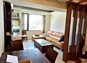 東區-光復路一段2房2廳，33.7坪