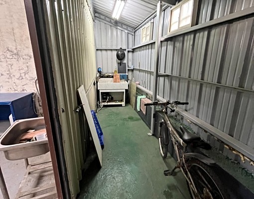 清水西濱旁小坪數廠房 - Image 2