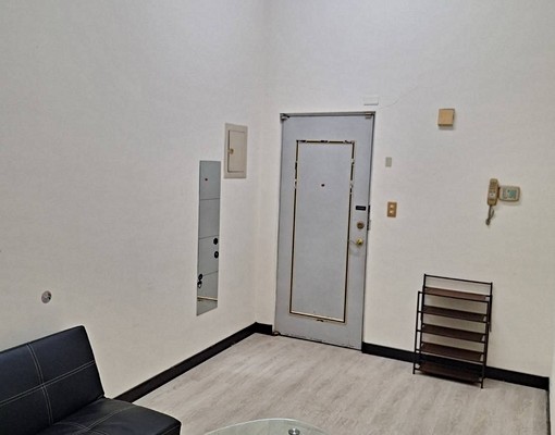 西屯區桂冠歐洲電梯大樓 - Image 2