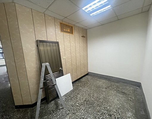 三和國中捷運5分鐘2房天然瓦斯-可租補 - 591租屋網 - Image 11