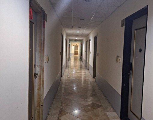 西屯區桂冠歐洲電梯大樓 - Image 9