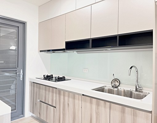 大採光三房~極美公設~生活機能優✨近麥當勞.近星巴克 - 591租屋網 - Image 1