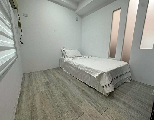 生活不該妥協，南屯這裡剛剛好❤️可租補❤️近文心森林公園 - 591租屋網 - Image 2