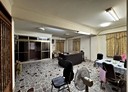 三重區-光明路3房2廳,30.2坪