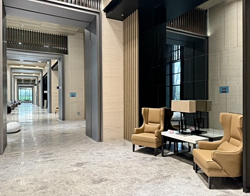 租-愛情海全新兩房傢俱全兩房平車 - 591租屋網 - Image 9