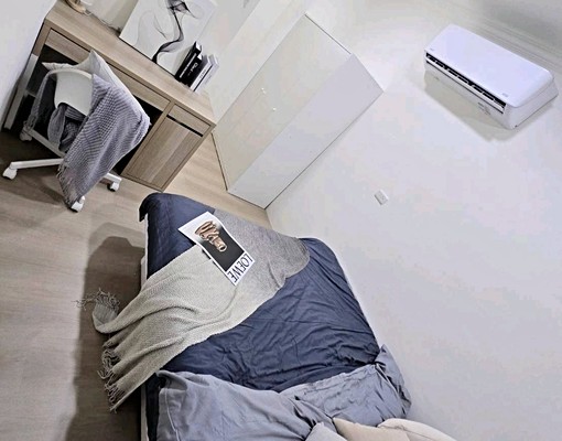 頂溪❤️可租補全新佰萬裝潢首租❤️台水電垃圾代收 - 591租屋網 - Image 6