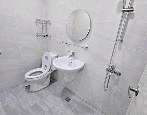 頂溪❤️可租補全新佰萬裝潢首租❤️台水電垃圾代收 - 591租屋網 - Image 3