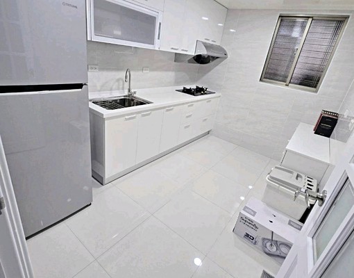 頂溪❤️可租補全新佰萬裝潢首租❤️台水電垃圾代收 - 591租屋網 - Image 7