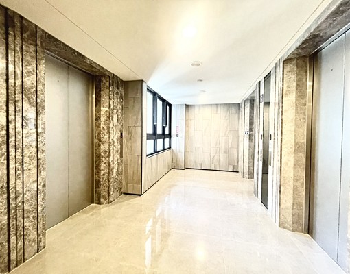 (租)市政大道兩房雙衛平面車位 - 591租屋網 - Image 7