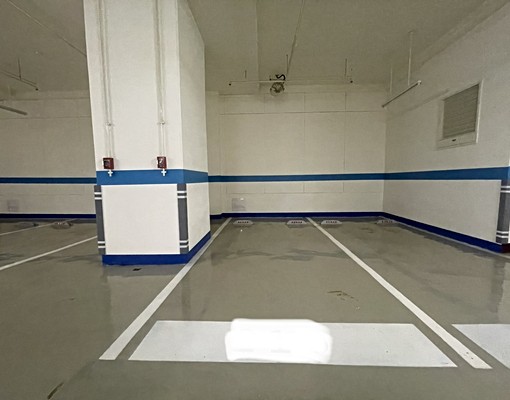 (租)市政大道兩房雙衛平面車位 - 591租屋網 - Image 10