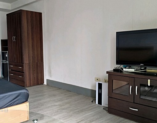 站前獨立套房 - 591租屋網 - Image 1