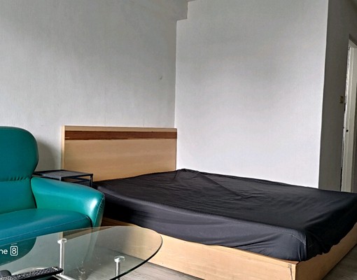 站前獨立套房 - 591租屋網 - Image 2