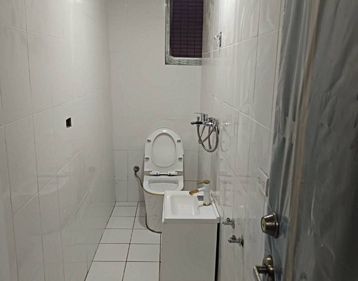 竹林精美套房(2C).可短租.寵物 - Image 2