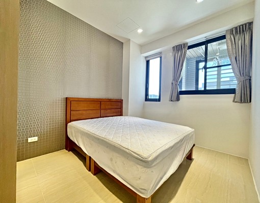 ✨大園高中【一卡皮箱輕鬆住精美裝潢3房車】東方明珠2 - 591租屋網 - Image 11