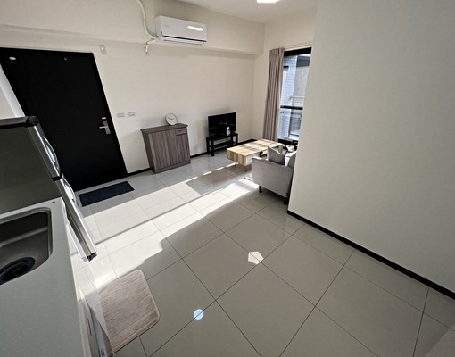 天若有情天亦老💥可租補可貓平車月底看屋馬上入住 - 591租屋網 - Image 4