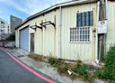北區-湳雅街土地，52.3坪