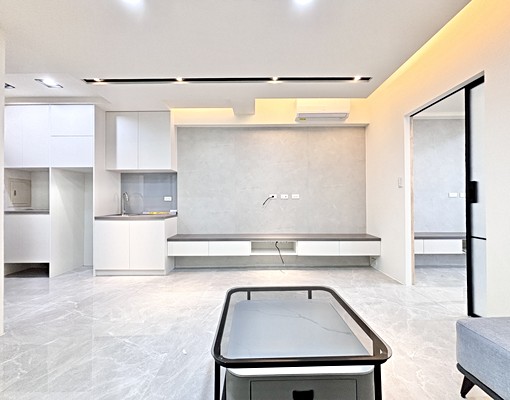 屋況優🌝陽台獨洗曬💙乾濕分離💜飲水機🤎子母車 - 591租屋網 - Image 6