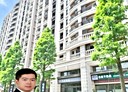 中壢區-中山東路三段2房2廳，38.2坪
