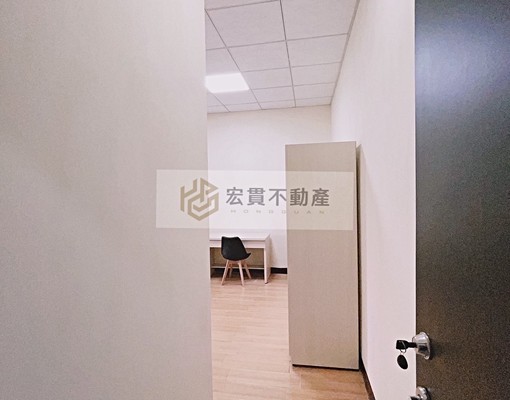 實PO竹科園區/報稅租補/舒適獨洗曬乾濕分離 - Image 7