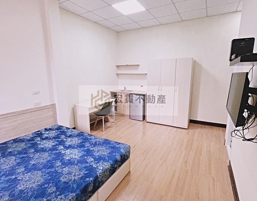 實PO竹科園區/報稅租補/舒適獨洗曬乾濕分離 - Image 3