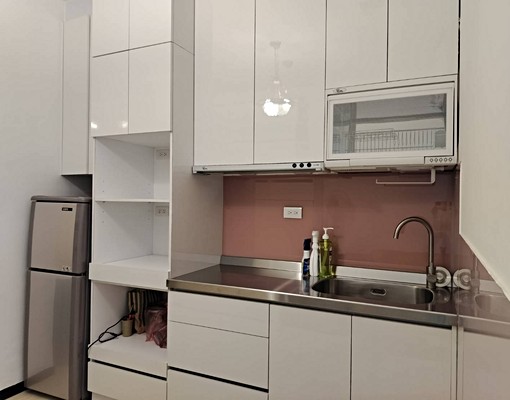 關渡大國2期舒適全新裝潢♈~~小郁 - Image 6