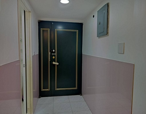 關渡大國2期舒適全新裝潢♈~~小郁 - Image 10