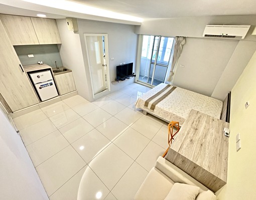 i不釋so⭐超新大坪數|租屋補助|陽台獨洗|流理台系統裝潢 - 591租屋網 - Image 3