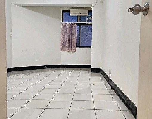 【社宅/可租補/免服務費】永和熱區三房兩廳｜近樂華夜市 - 591租屋網 - Image 7