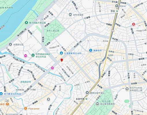 【社宅/可租補/免服務費】永和熱區三房兩廳｜近樂華夜市 - 591租屋網 - Image 1