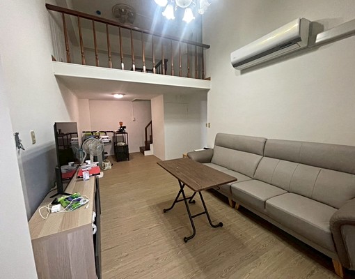 近竹科-安靜宜居美三房+B1平面車位 - 591租屋網 - Image 2