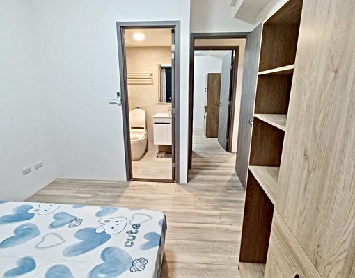 全新💥74旁馬卡龍公園💥可租補💥3房平車 - Image 4