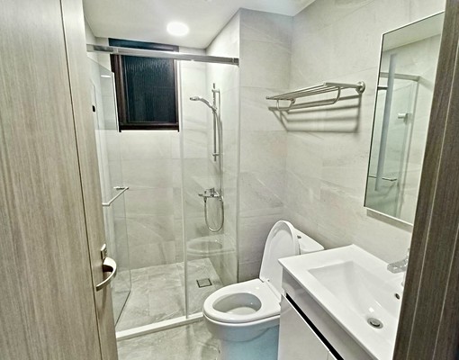 全新💥74旁馬卡龍公園💥可租補💥3房平車 - Image 5