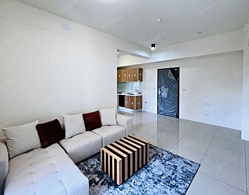 臺灣大道|中科商圈|有車位 - Image 2