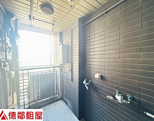 P2563左岸美麗大兩房 - Image 7