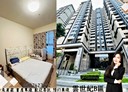西屯區-國安一路3房2廳,53.1坪