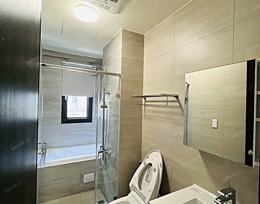 臺灣大道|中科商圈|有車位 - Image 7