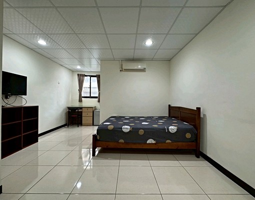 豐原區明義街 - 591租屋網 - Image 2