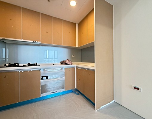 玖都莊園景觀3房車 - 591租屋網 - Image 8