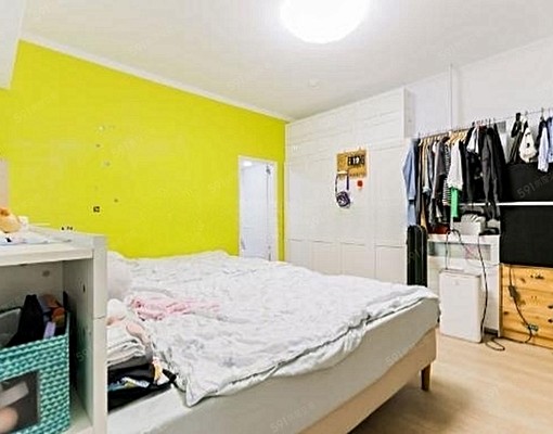 社宅可免費租屋補助/近輕軌公車站/大四房/可寵/ - 591租屋網 - Image 7